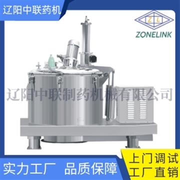PGZ800-N平板式下卸料黄瓜视频黄色网站